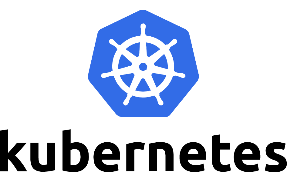 Kubernetes