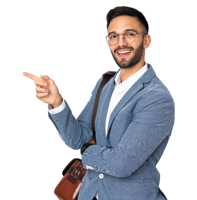 Choose Amplework