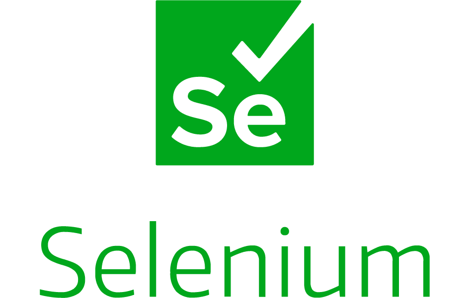 Selenium Selenium