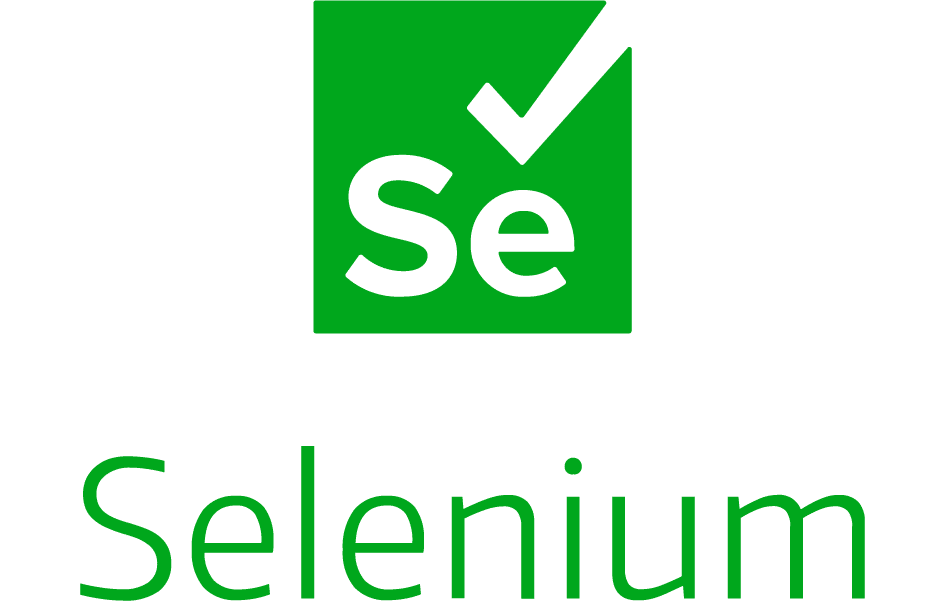 Selenium