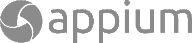 costs_icon