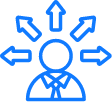 3rd party guidance