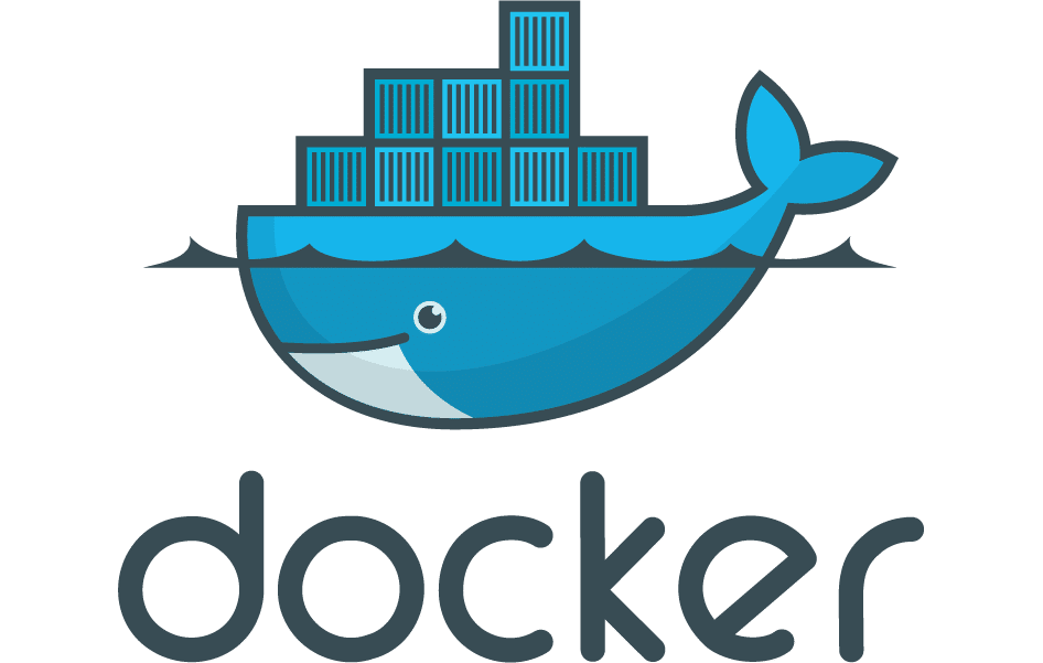 Docker Docker