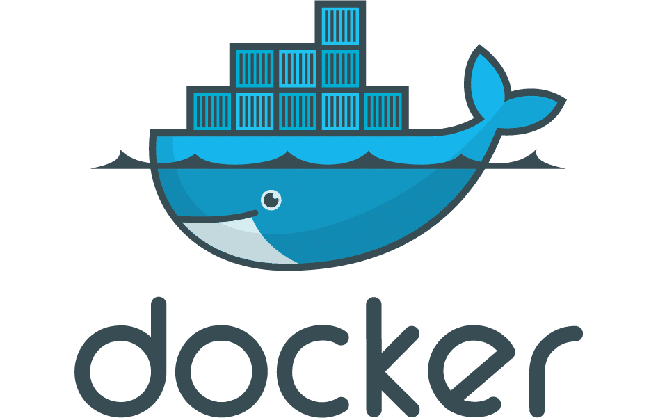 Docker