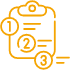 Requirement Gathering