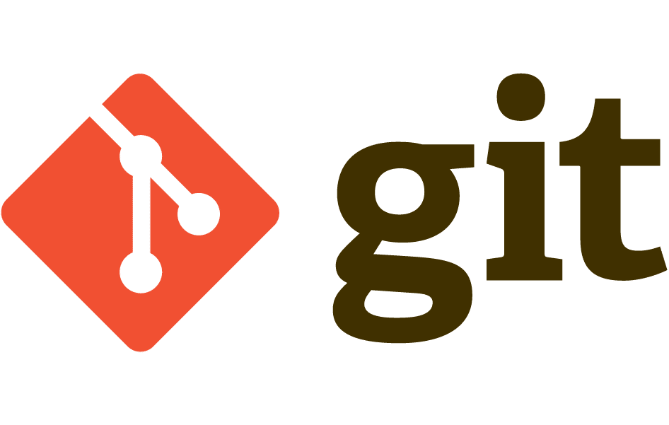 Git git