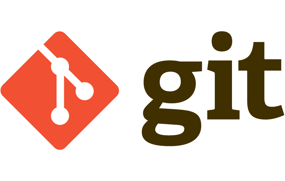 Git