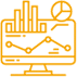 Marketing Analytics