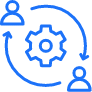https://www.amplework.com/wp-content/uploads/2023/07/outsourcing.png