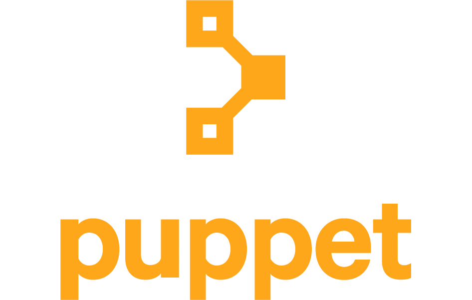 Puppet puppet