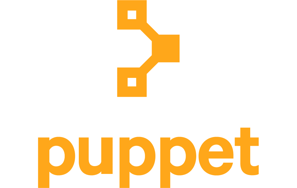 Puppet 