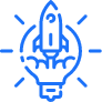 https://www.amplework.com/wp-content/uploads/2023/07/start-up.png