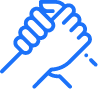 https://www.amplework.com/wp-content/uploads/2023/07/support-1.png