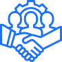 https://www.amplework.com/wp-content/uploads/2023/07/team.png