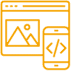 design development