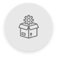 Produce Service Proposals
