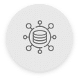 Centralized Information Access