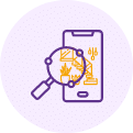 Inspection App