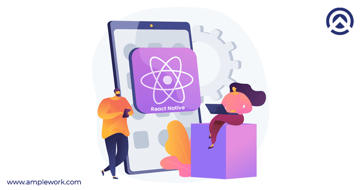 How React.Js Is Beneficial For Developers?