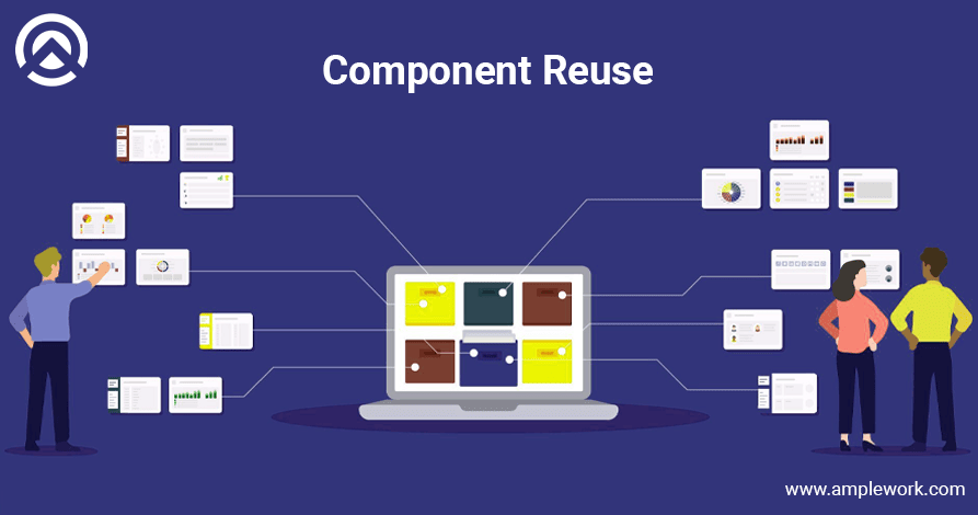 Component Reuse