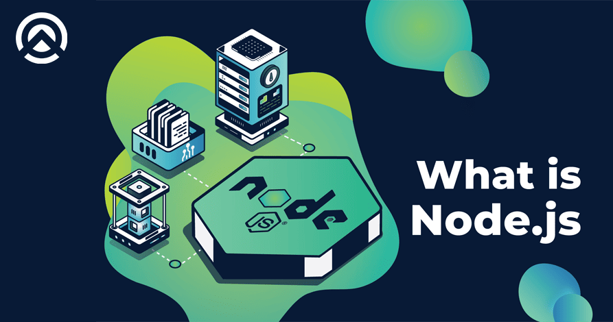 Node.js