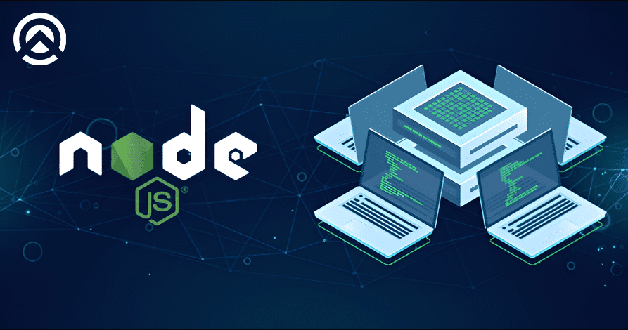 Addition of Single Executable Apps (SEA)