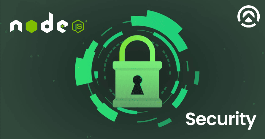 Inbuilt Security