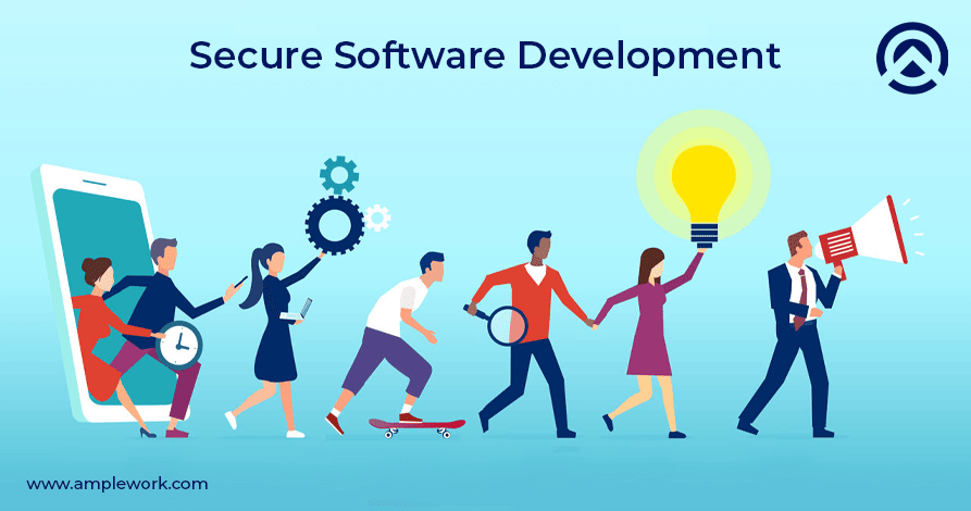 secure software development