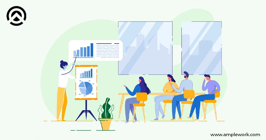 providing effective employee training