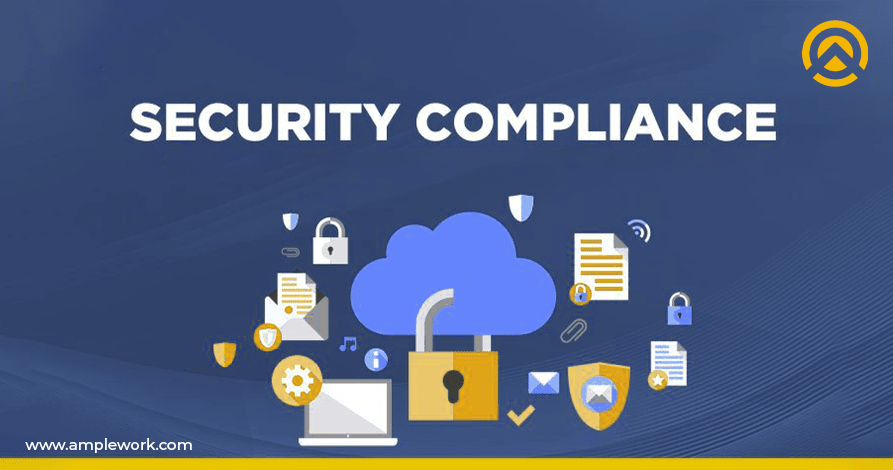 security compliance