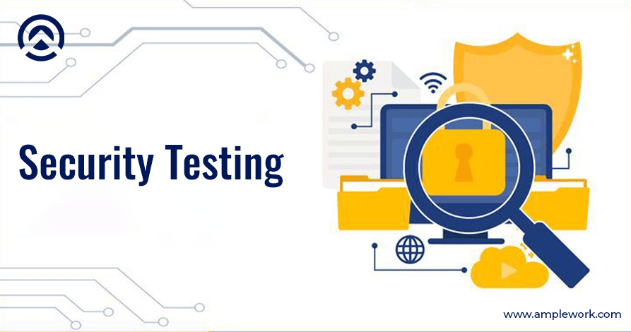 security testing