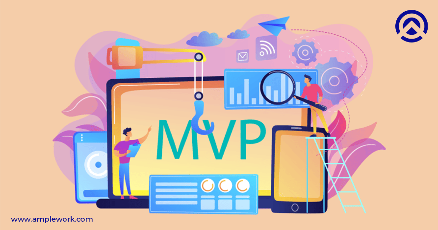 understanding MVP