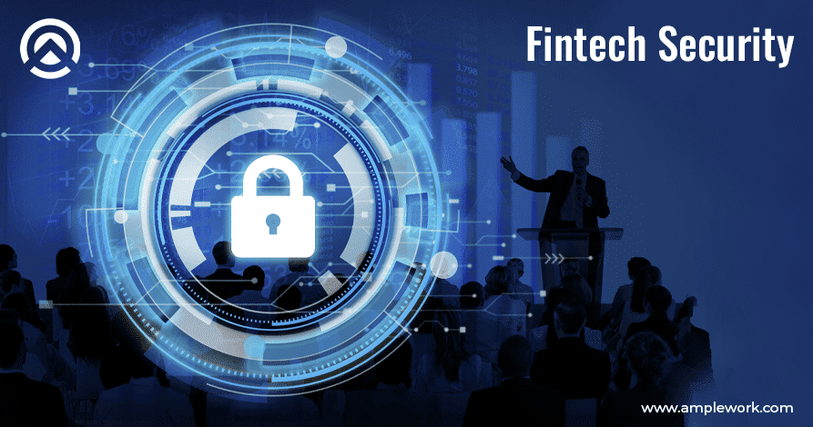 fintech security
