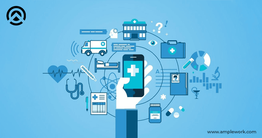 Challenges Linked to the Implementation of EMRs
