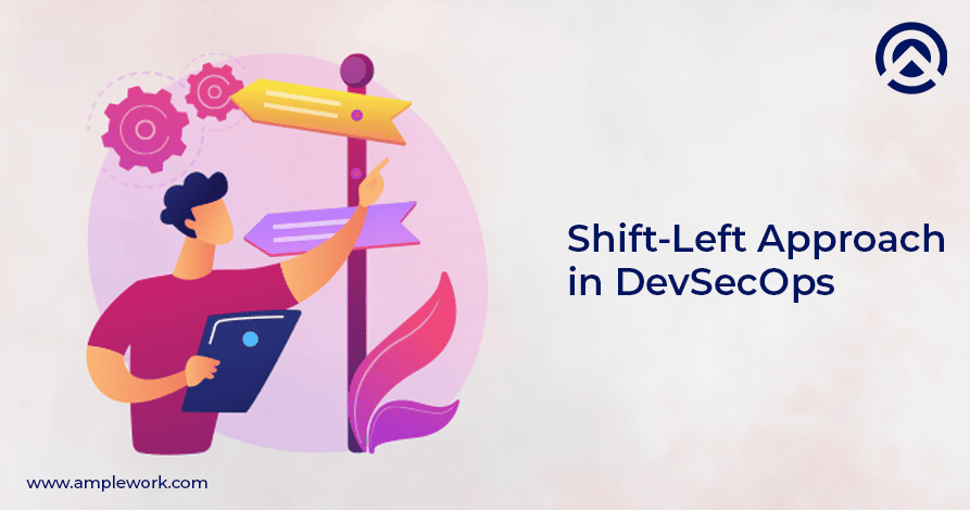 shift-Left Approach in devSecOps