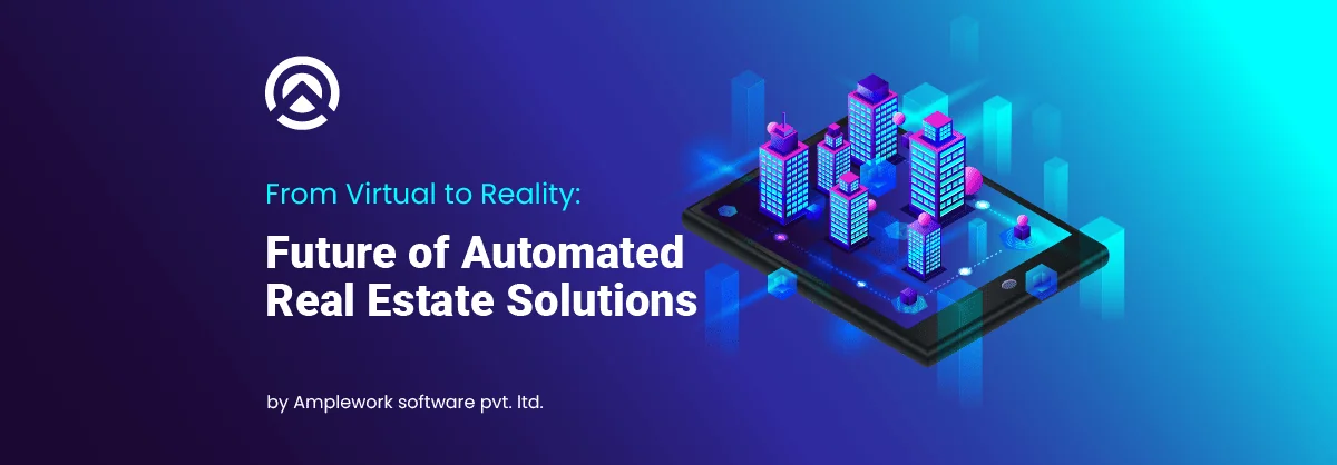 Integrating AI: The Future of Smart Real Estate Solutions