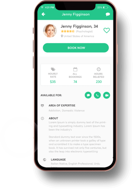 revolve_screen
