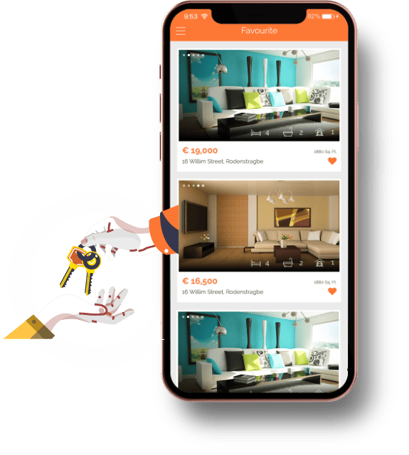revolve_screen