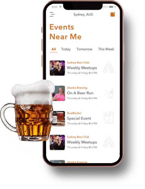 revolve_screen