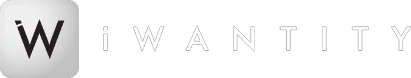 revolve_screen