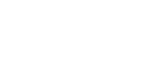 walk_plant_tree_logo