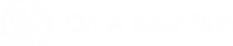 revolve_screen