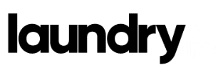 walk_plant_tree_logo