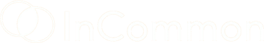 walk_plant_tree_logo