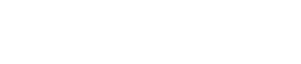 walk_plant_tree_logo