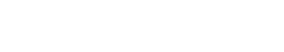 revolve_screen