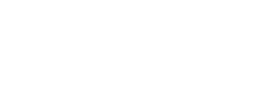 revolve_screen