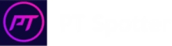 walk_plant_tree_logo