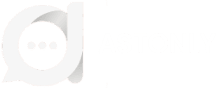 walk_plant_tree_logo