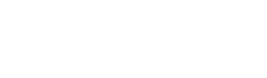 revolve_screen